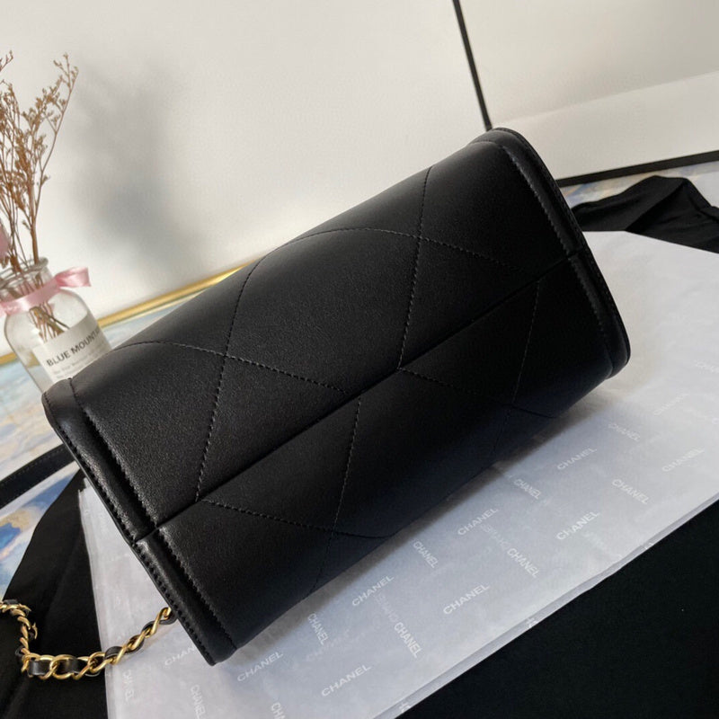 Satchel Bags - CHL Bags - 3629