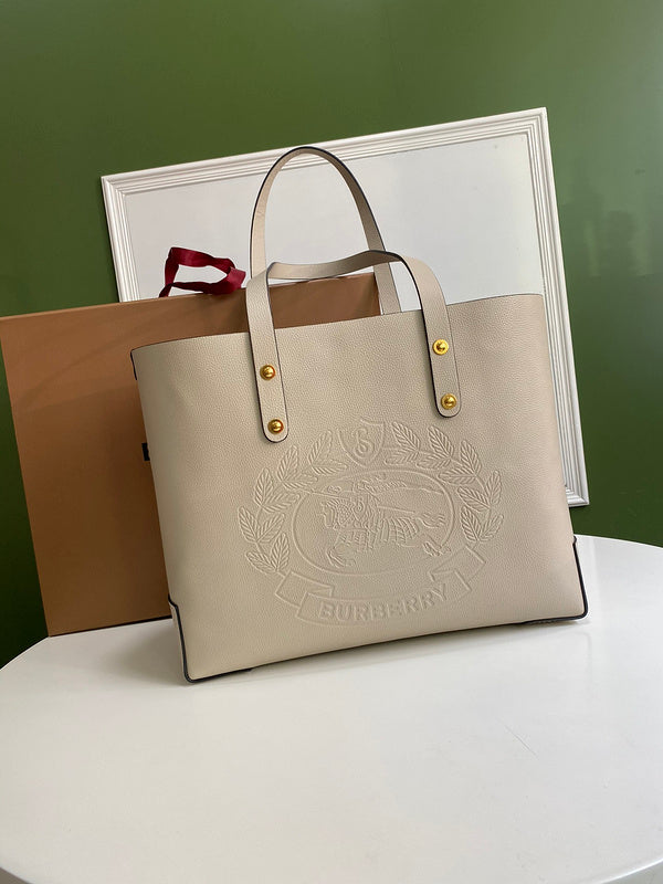 Glamy - BOR Bags - 715