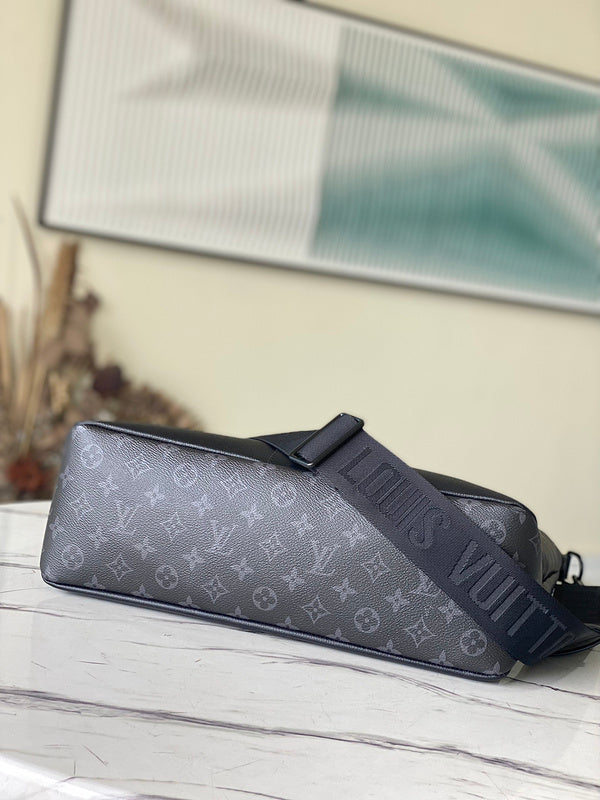 Satchel Bags - VL Bags - 130