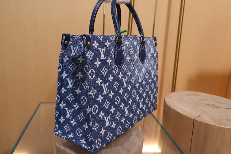 Glami Fashion Lu-Vi Bags - 16717