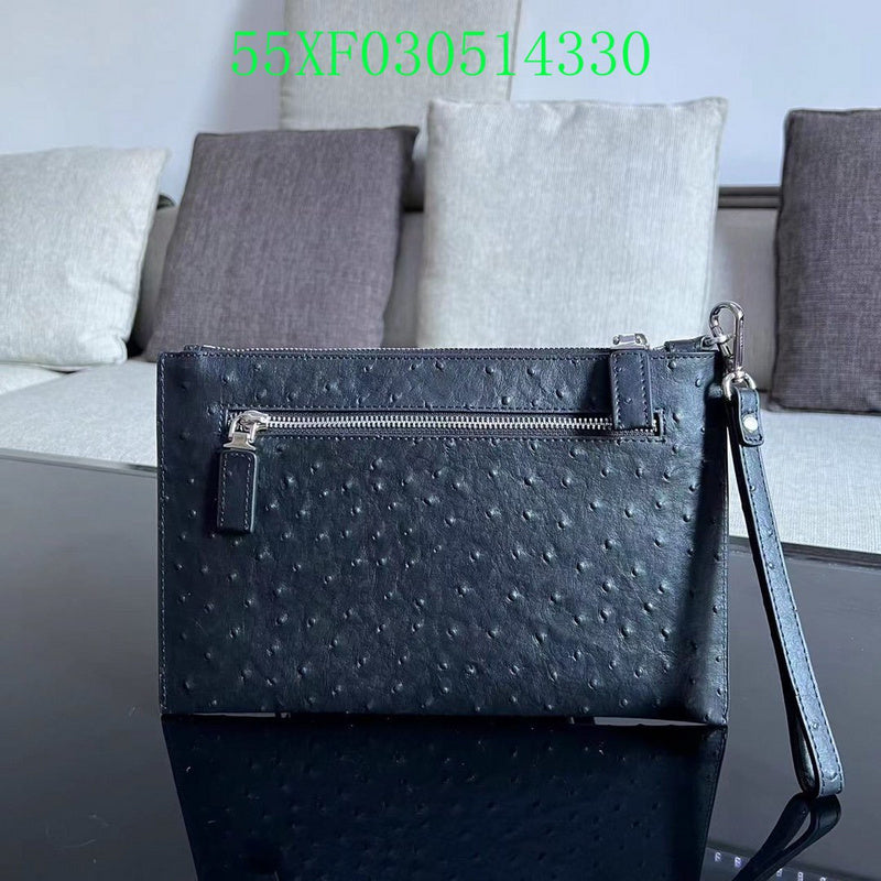 Glami - PD Wallet - 190
