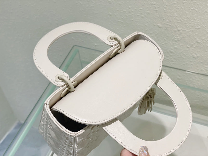 Satchel Bags - DOR Bags - 1440