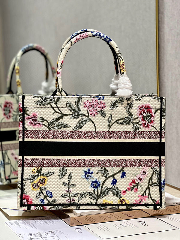 Glami Fashion - DIR Bags - 1372