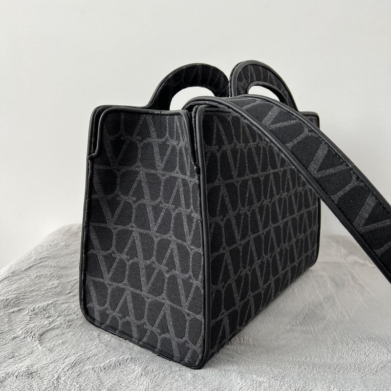 Satchel Bags - VTO Bags - 082