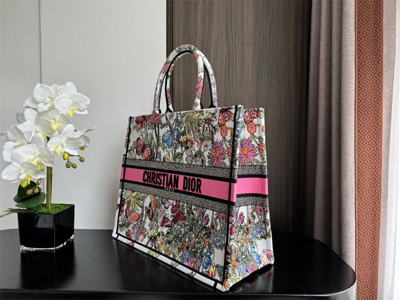 Glami- - DOR Bags - 049