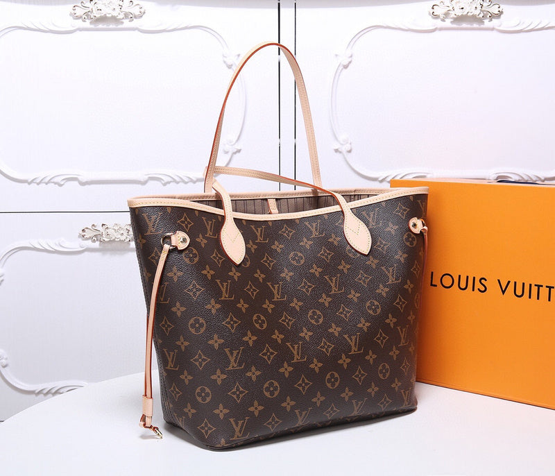 Satchel Bags - VL Bags - 2255