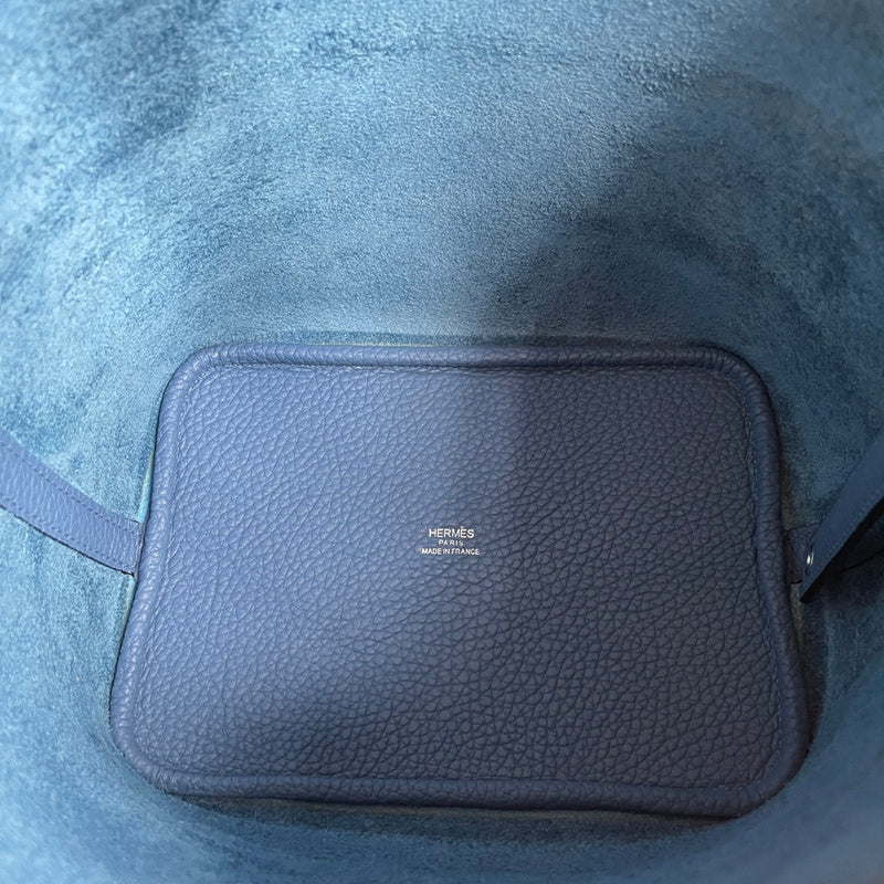 Glamy - HMS Bags - 375