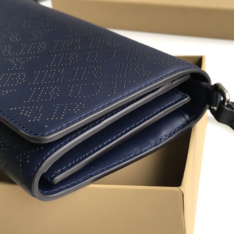 ELE Fashion -BBR Bags - 1400