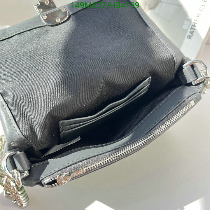 SAMC - MOJ Bags - 170