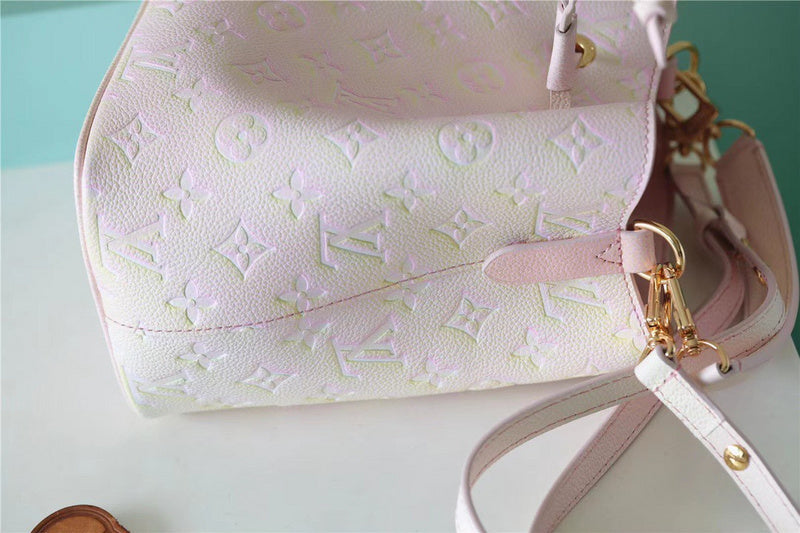 Satchel Bags - VL Bags - 6883