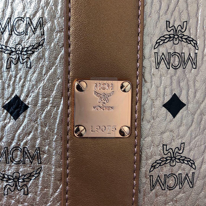 Satchel Bags - MC Bags - 287