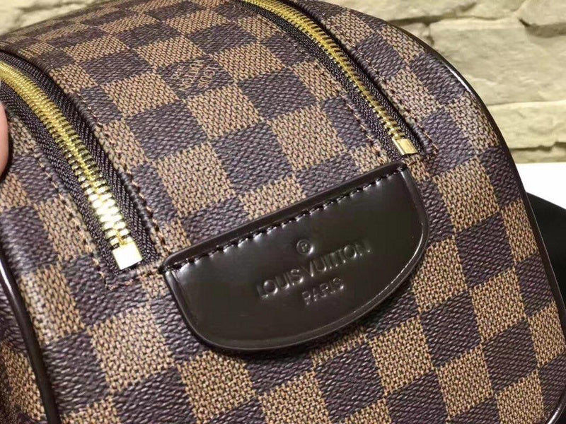 Glami GlamI Lu-Vi bags - 17877