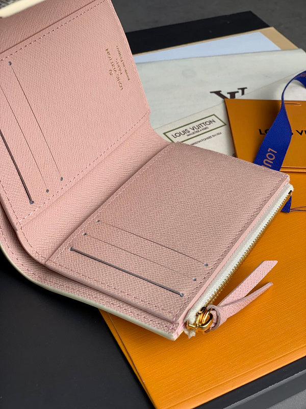 Satchel Bags - VL Bags - 3666