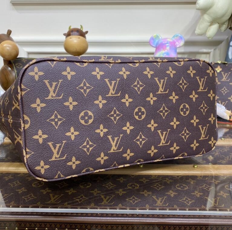 SAMC - LOV Bags - 1477
