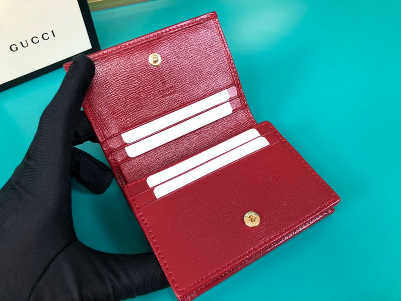 GUI2 Bags - Fashion Bags  837