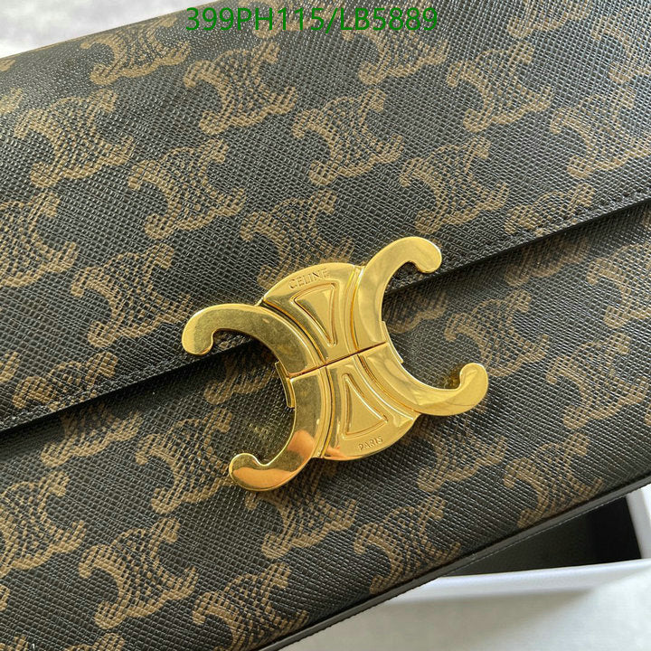 SAMC - COL Bags - 225