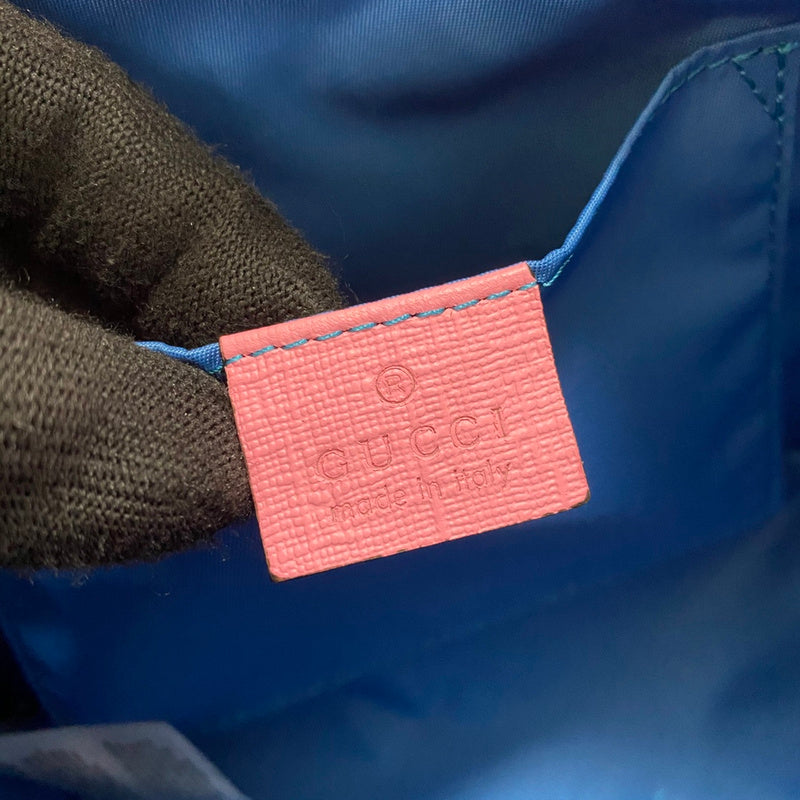 ELE - GG Bags - 1925