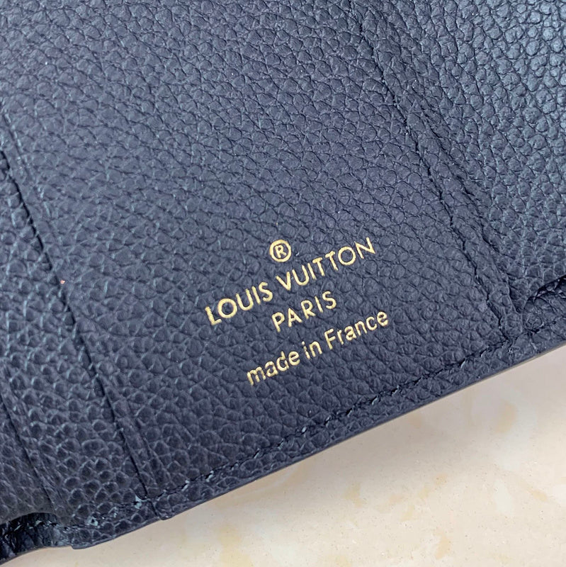 Satchel Bags - VL Bags - 1092