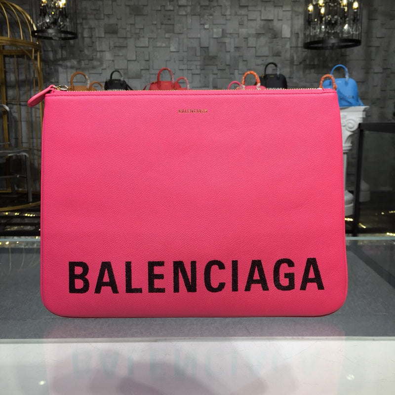 Glami-i - BG Lady Bags - 770
