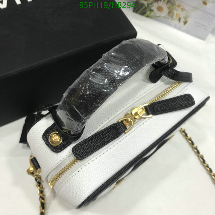 SAMC - CHL Bags Crossbody - 070