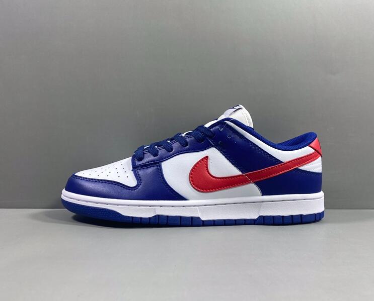 SAMC - NKE Shoes - 1055