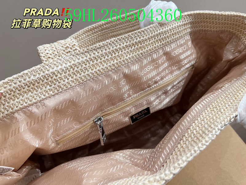 Satchel Bags - PDA Bags - 3350