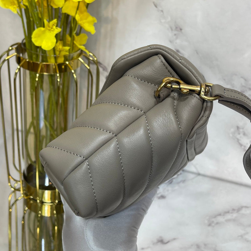 Satchel Bags - SLY Bags - 2029