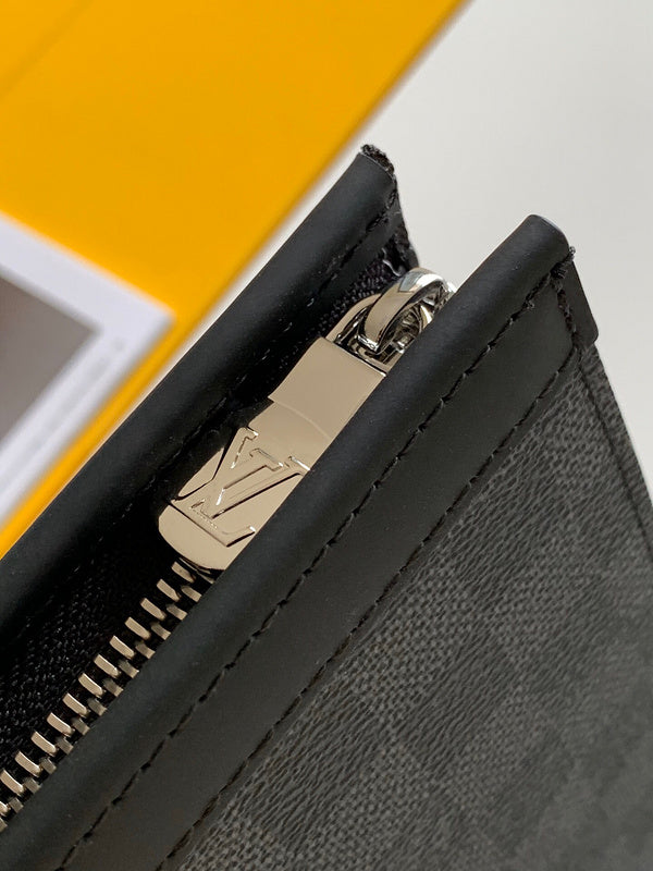 Satchel Bags - VL1 Bags - 802