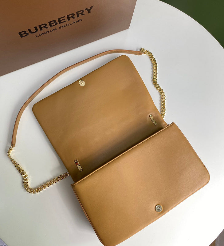 Glamy - BOR Bags - 937