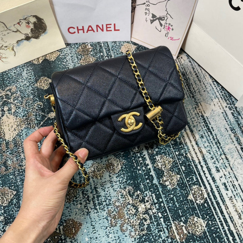 ELE - CHL Bags - 276