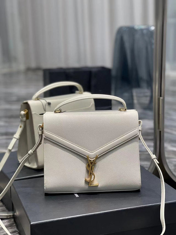 Glami - SLY Bags 572