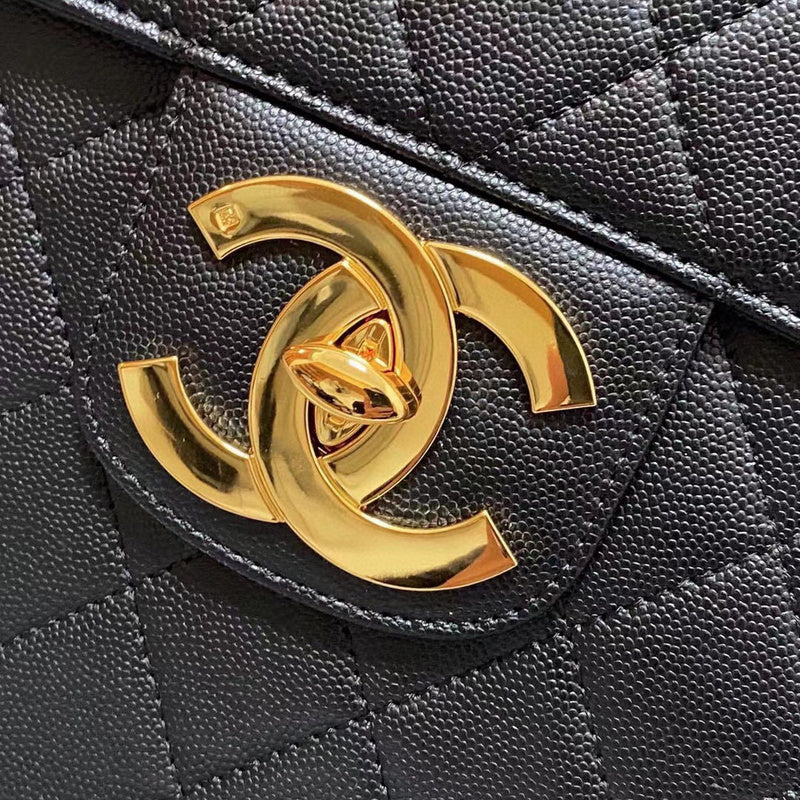 Satchel Bags - CHL Bags - 2497