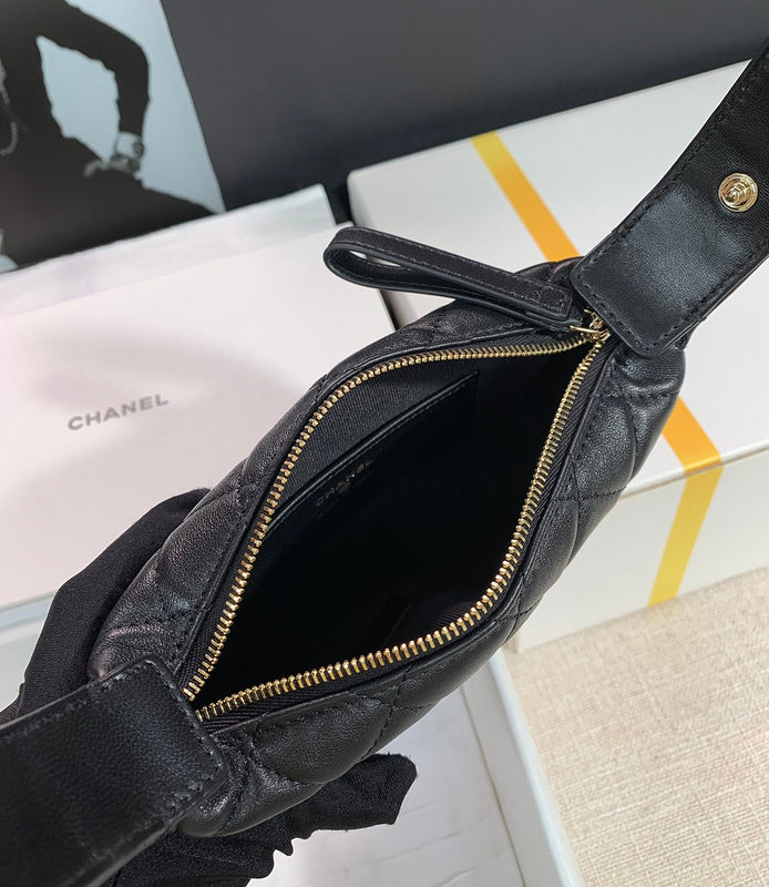 Satchel Bags - CHL Bags - 938