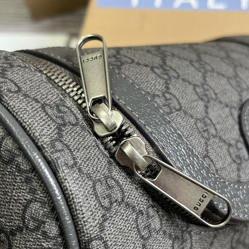 ELE - GG Bags - 049
