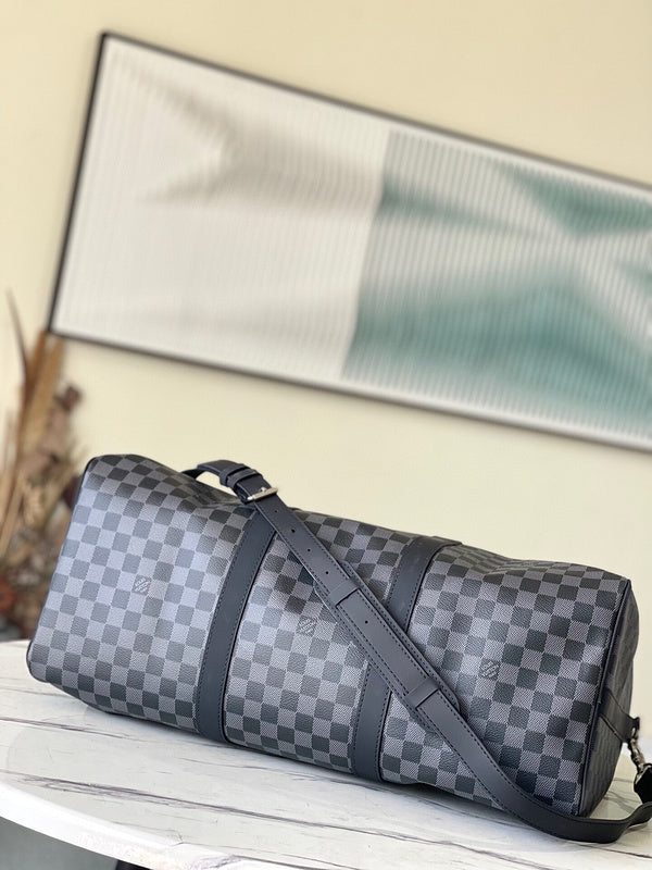 Glami- Glami- Lu-Vi bags - 4715