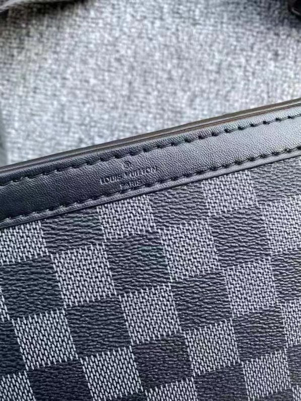 Satchel Bags - VL Bags - 3364