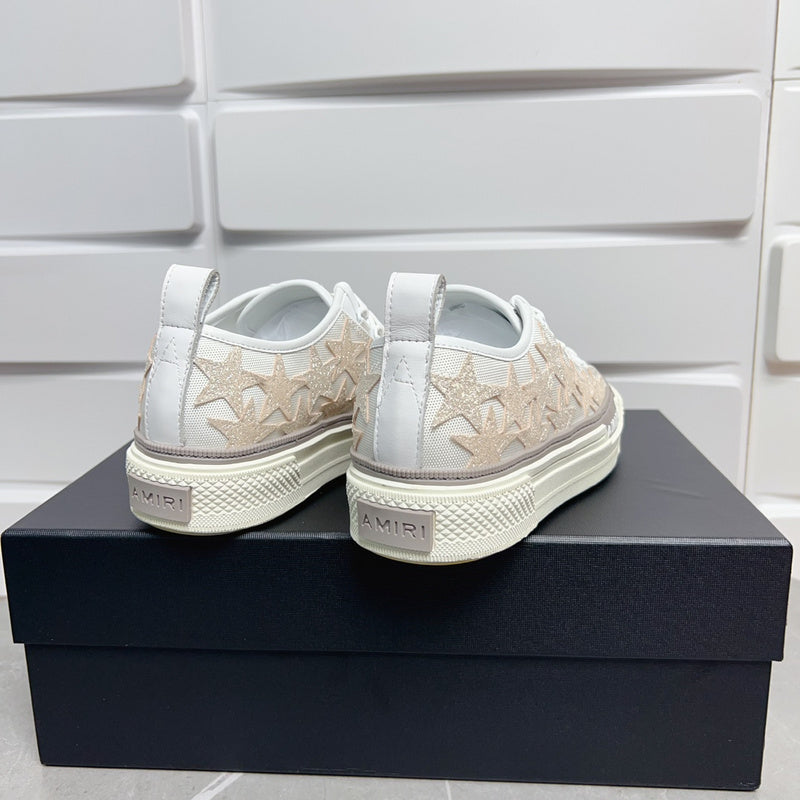 glami - AMIR Men Shoes - 123