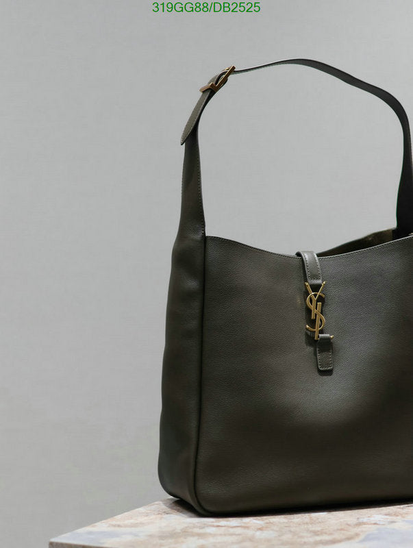 SAMC - YLS Bags - 027