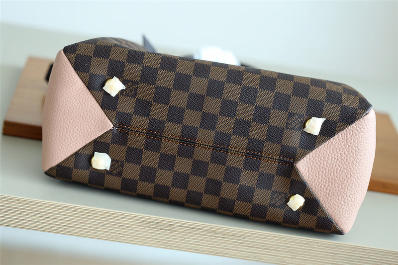 Satchel Bags - VL Bags - 7939