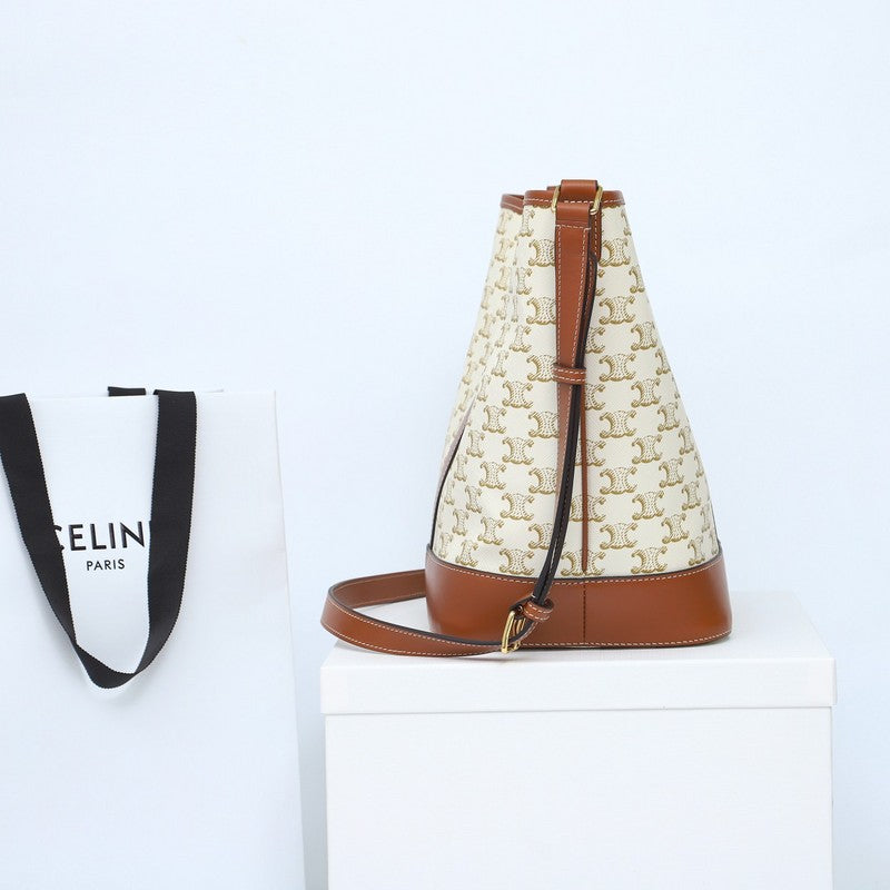 Glamy - COL Bags - 671