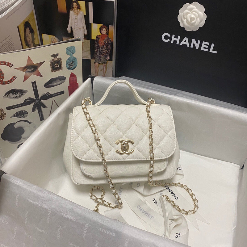 Satchel Bags - CHL Bags - 4046