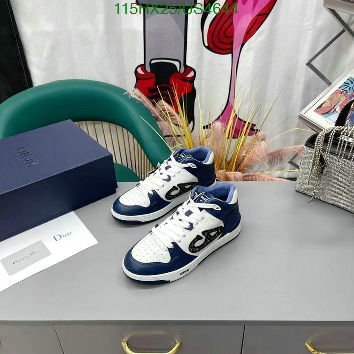 SAMC - DOR Women Sneakers - 046