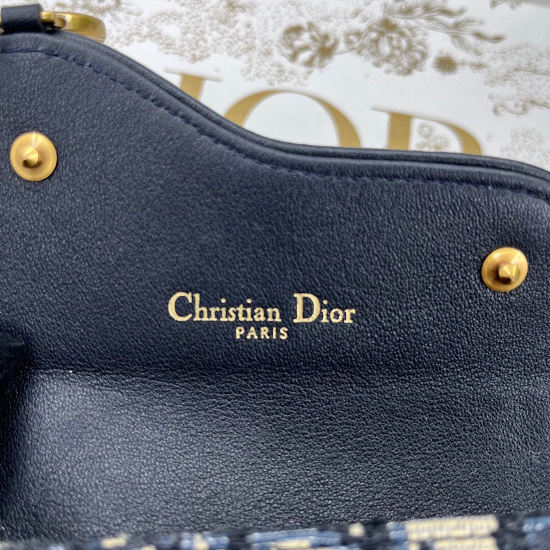 Glami Fashion - DIR Bags - 1112