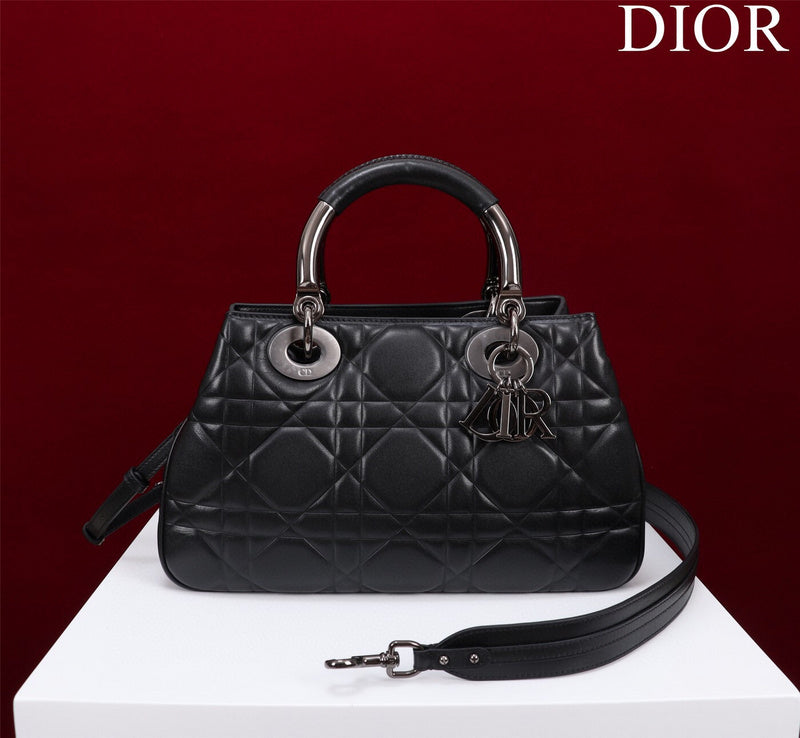 Glami Fashion - DIR Bags - 1433