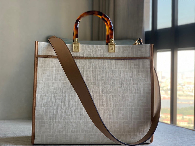 Glami - FDE Bags - 261