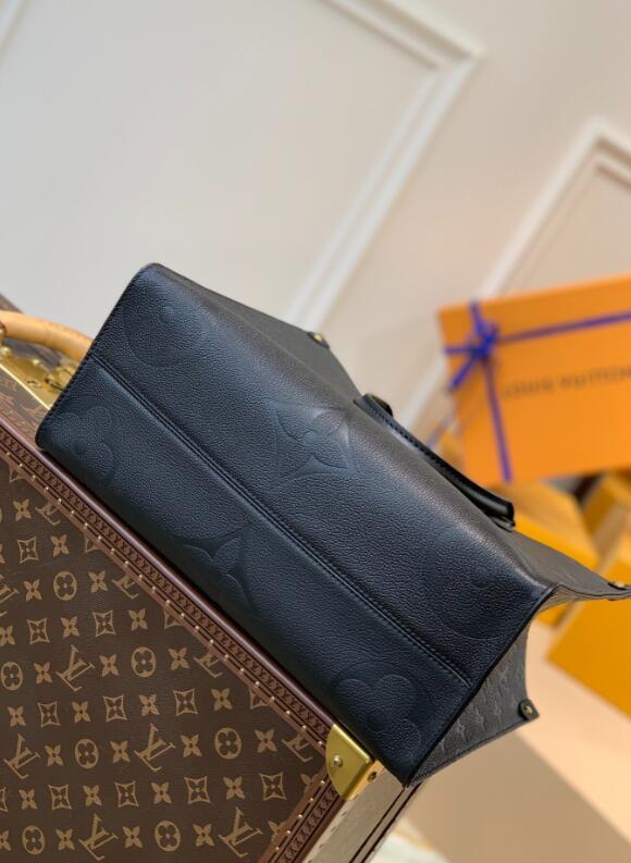 SAMC - LOV Bags - 203