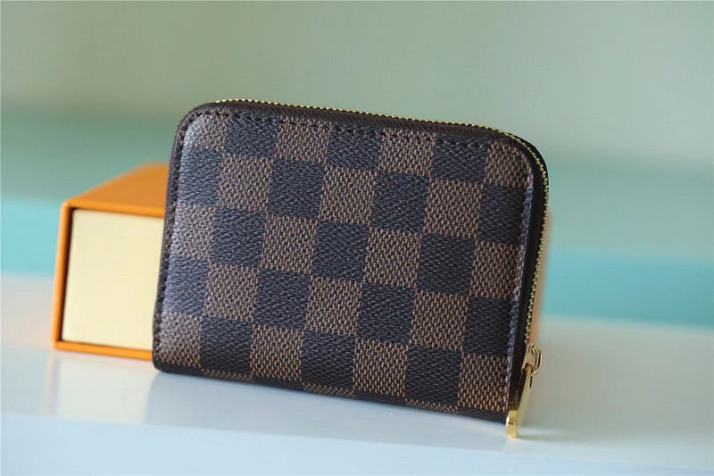 Glami Fashion Lu-Vi bags - 8826