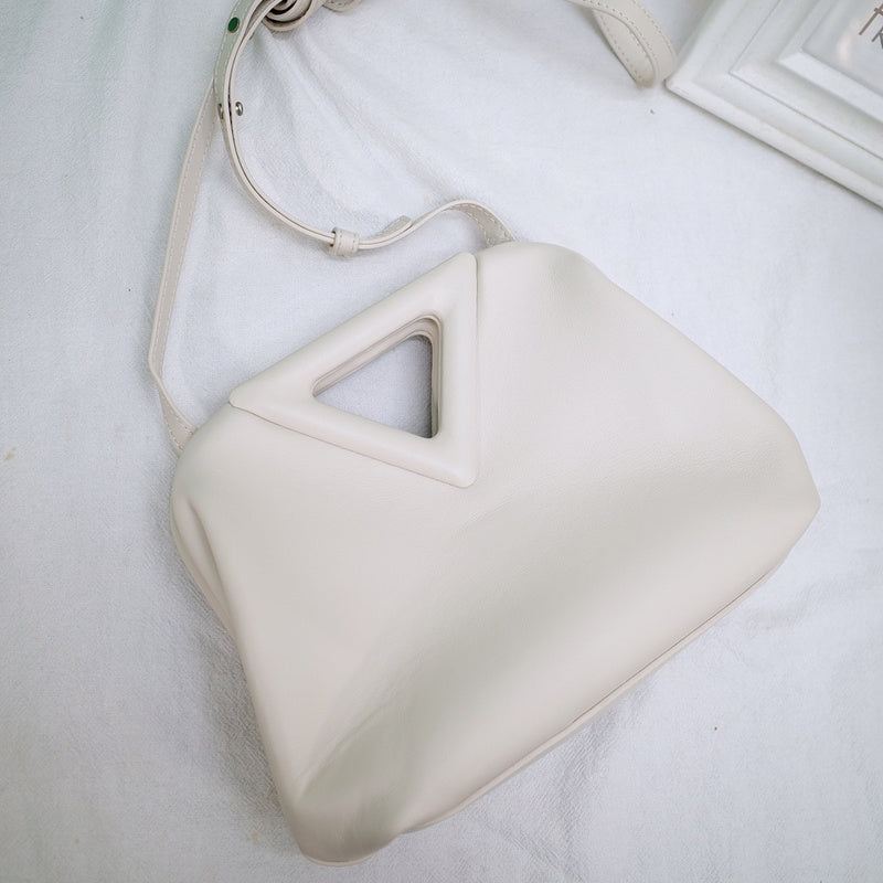 Satchel Bags - BV Bags - 164
