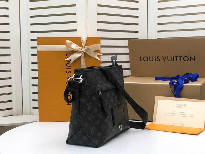 Glami Fashion Lu-Vi bags - 17648