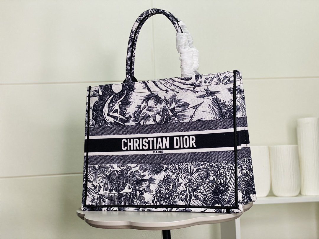 EN - New Arrival Bags DIR 119